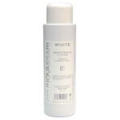 White Brightening Lotion prof.